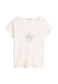 Non sélectionné, grey white