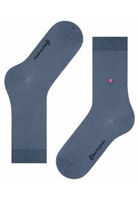 Burlington - Skarpety