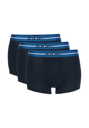 3-PACK EVERDAY - Calzoncillos - blue