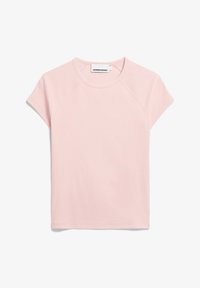 Niet geselecteerd, rosalilly