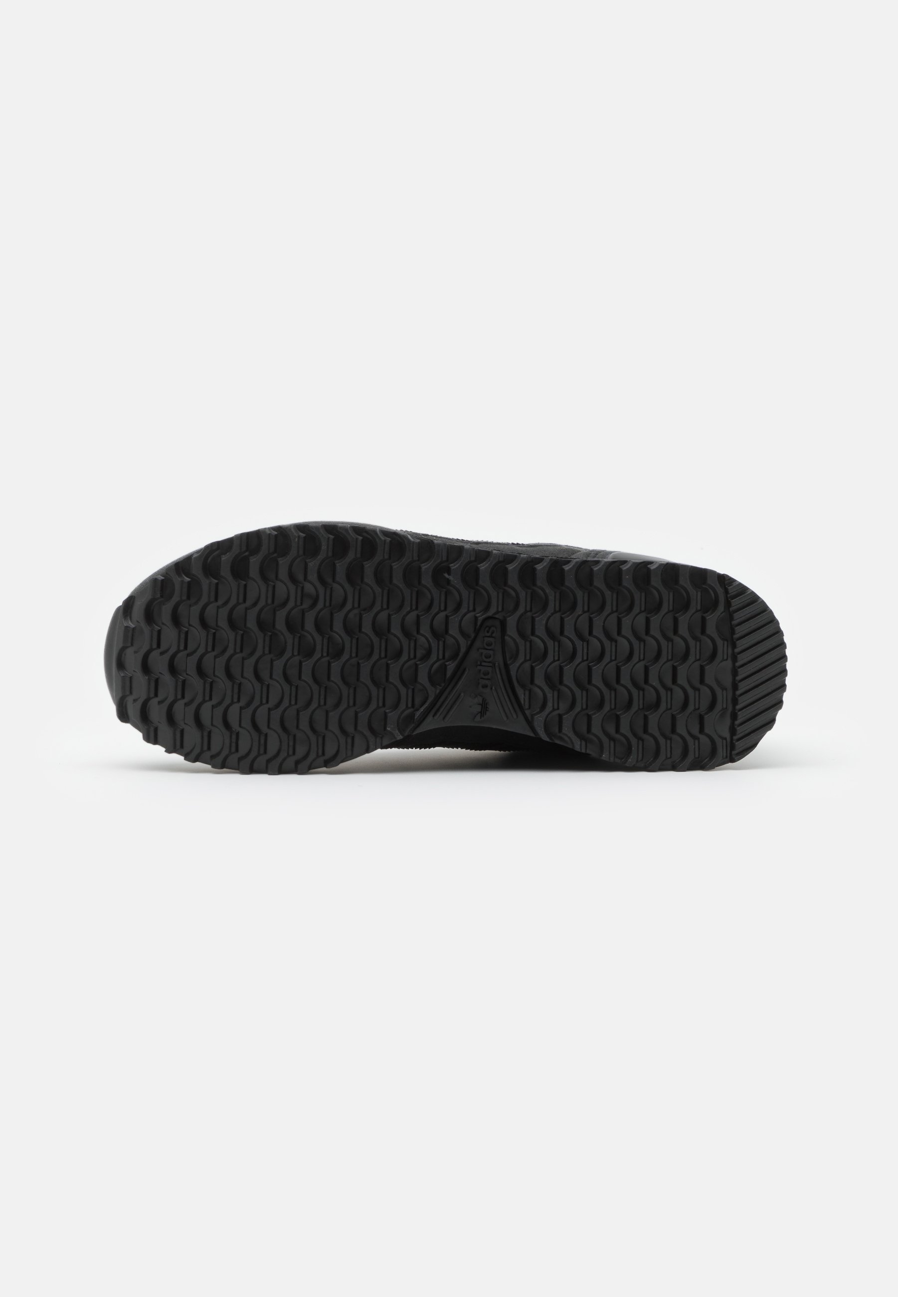 adidas Originals ZX 700 - Trainers 