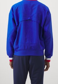 Nike Performance Landslagströjor - dark blue