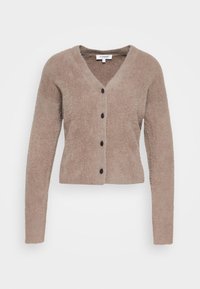 Morgan Kardigan - beige