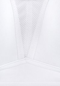 Thumbnail Image 5