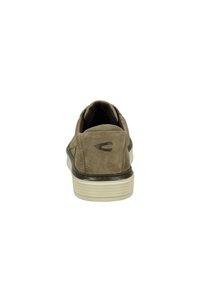 camel active Sneaker low - taupe