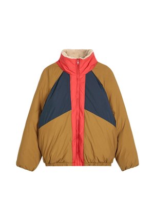 Veste d'hiver - multicolor