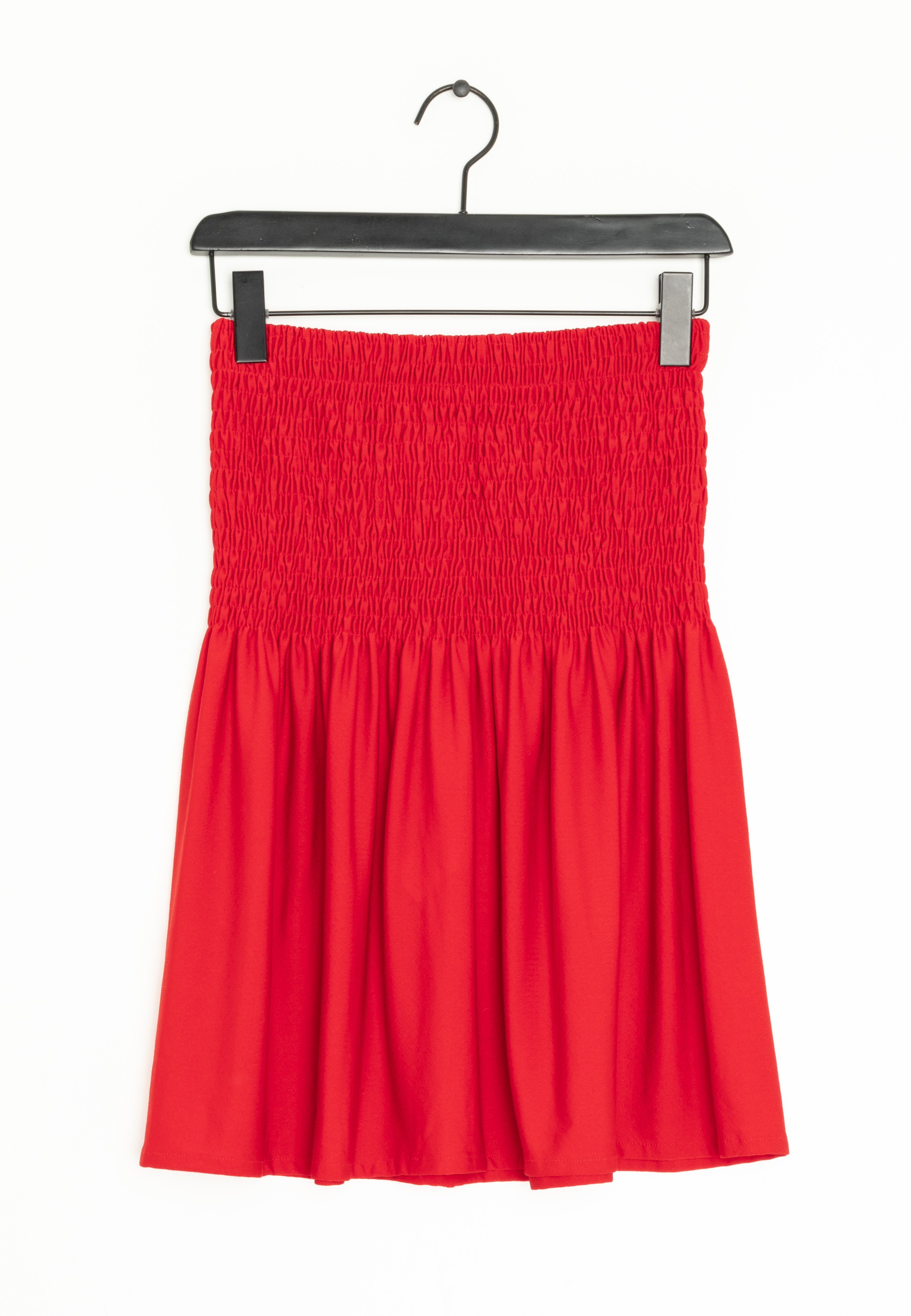 Abbigliamento, scarpe e accessori di seconda mano da donna | Zalando