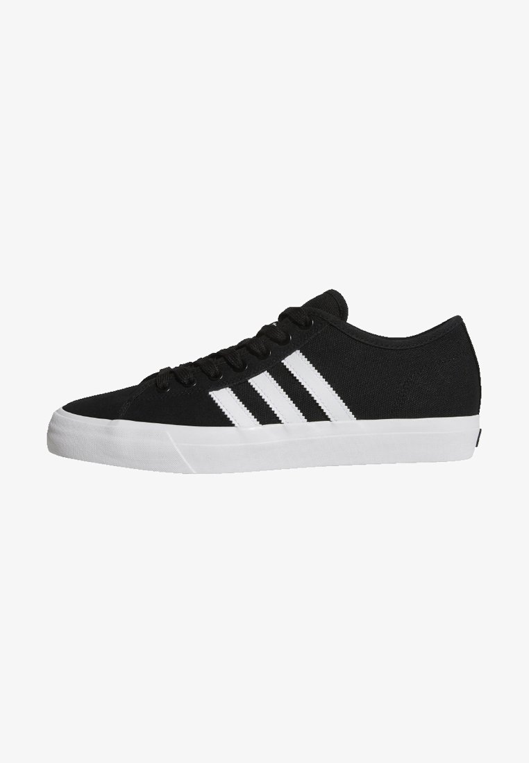 emitir reparar Llanura adidas Originals Matchcourt RX Shoes - Sneakers basse - core black/footwear white/nero - Zalando.it emitir reparar Llanura adidas Originals Matchcourt RX Shoes - Sneakers basse - core black/footwear white/nero - Zalando.it
