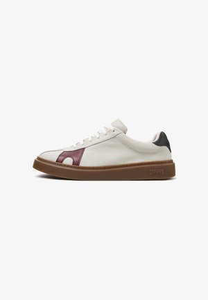 Camper, - Sneakersy niskie