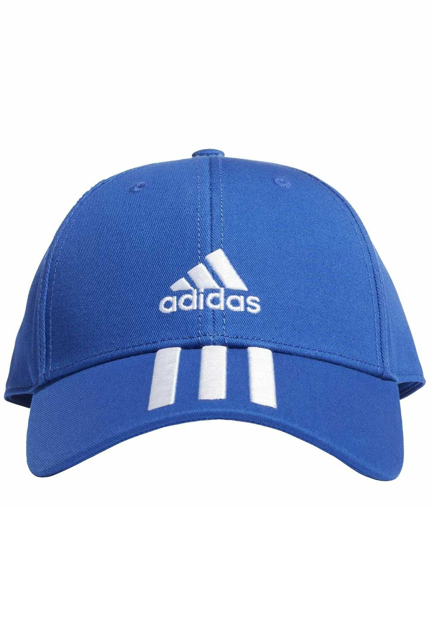 zalando uomo cappelli