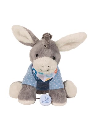 Sterntaler SPIELUHR M EMMI - Music box - original