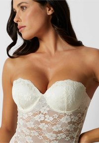 Yamamay PRIMULA - Body - seta