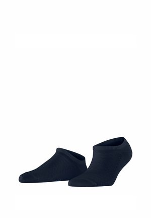 MERSEYSIDE - Chaussettes - midnight