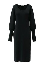 onitsuka tiger tennis dresses brun