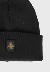 Refrigiwear CLARK - Berretto - nero