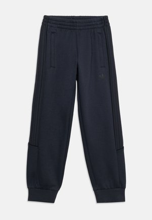 adidas Originals, UNISEX, ciemnoszary
