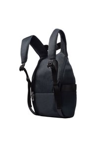 KCB SMALL 3D - Mochila - azul