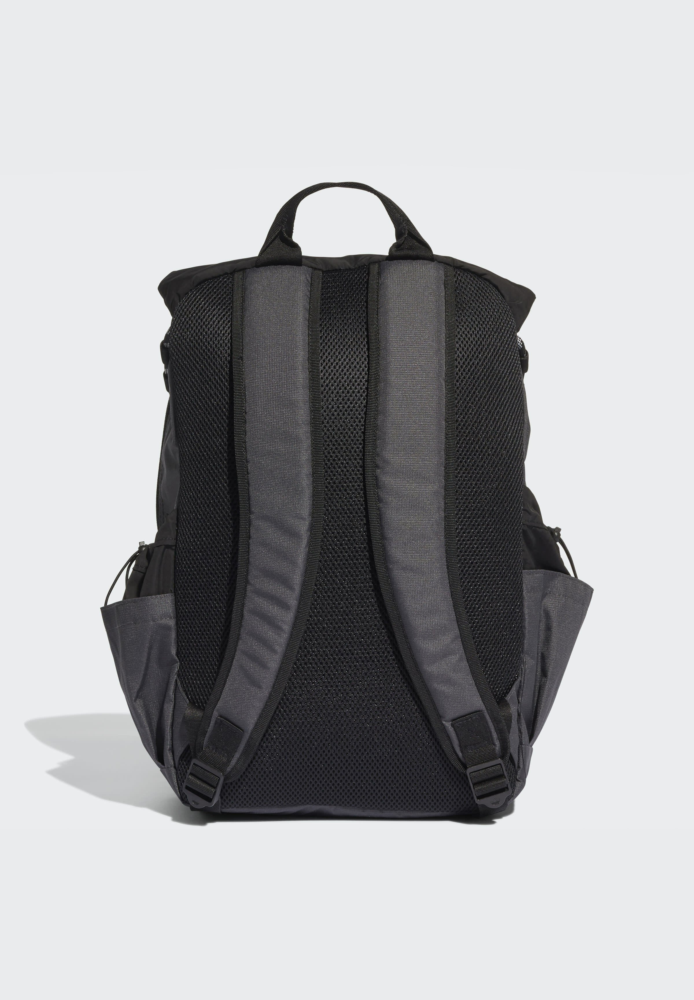 adidas buckle backpack