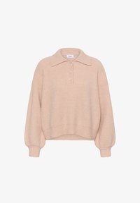 Nevybrané, pearl blush melange