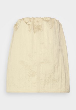 By Malene Birger EXCLUSIVE VANNI - Bluză - pearl