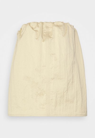 By Malene Birger EXCLUSIVE VANNI - Blůza - pearl