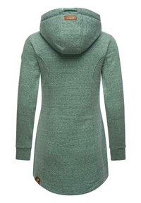 Ragwear LETTY INTL - Kratki kaputi - light aqua