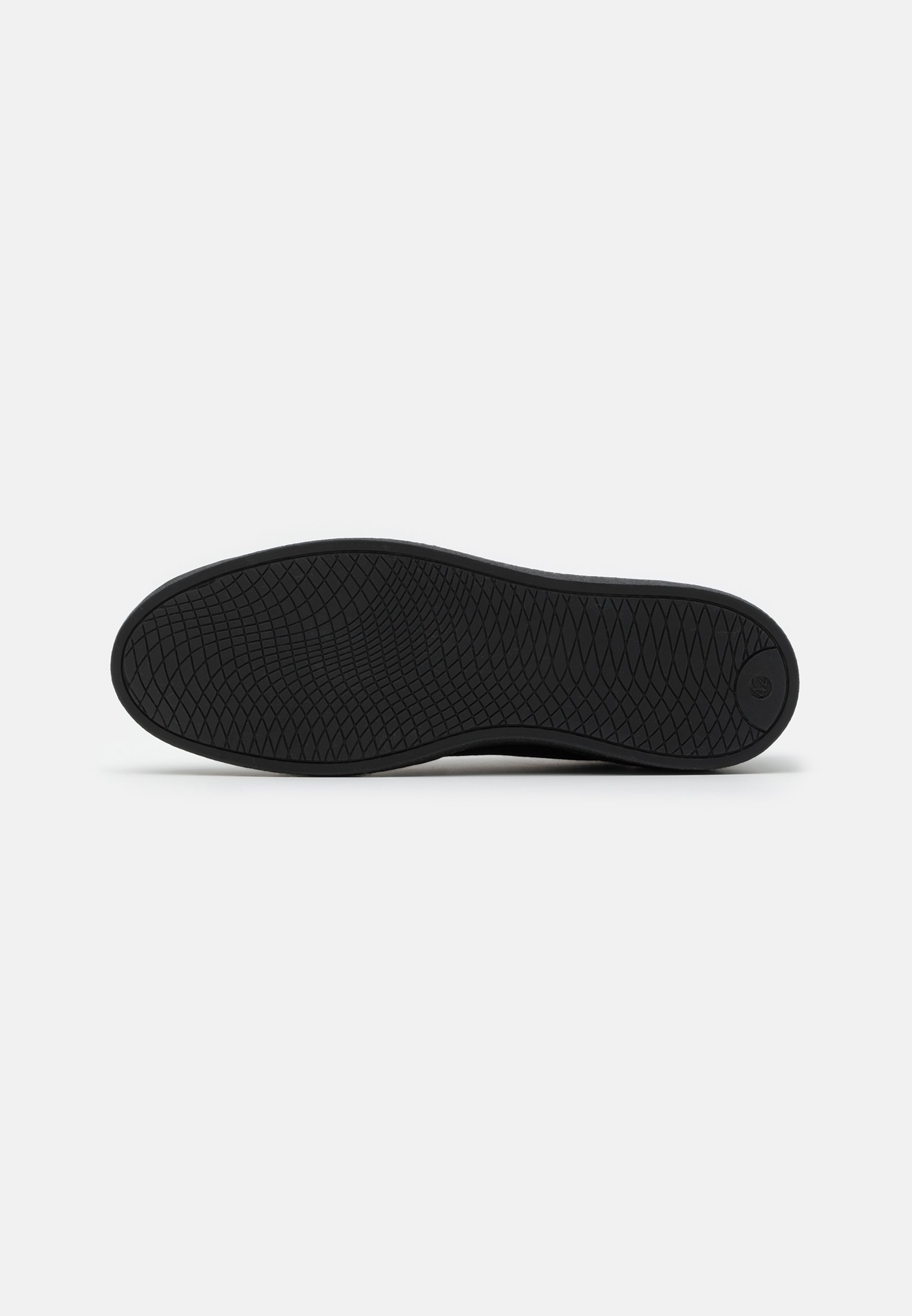 Zign Stringate sportive - black/nero - Zalando.it