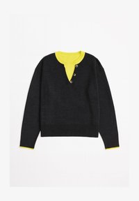 Non sélectionné, grey