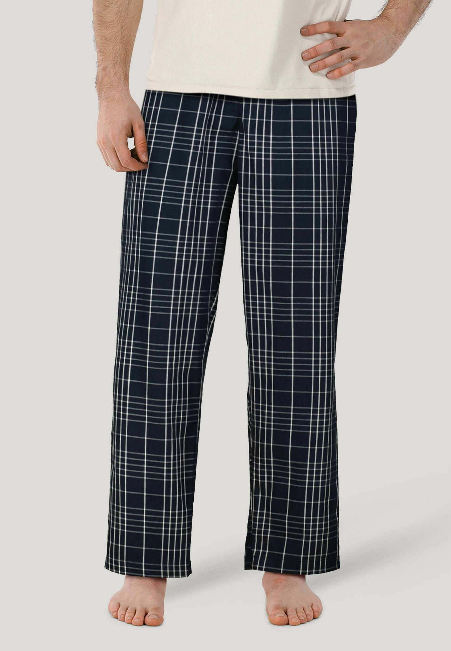 Pajama Pants Amazon Fleece Pajamas Pajama Mens Pants Amazon Pajama