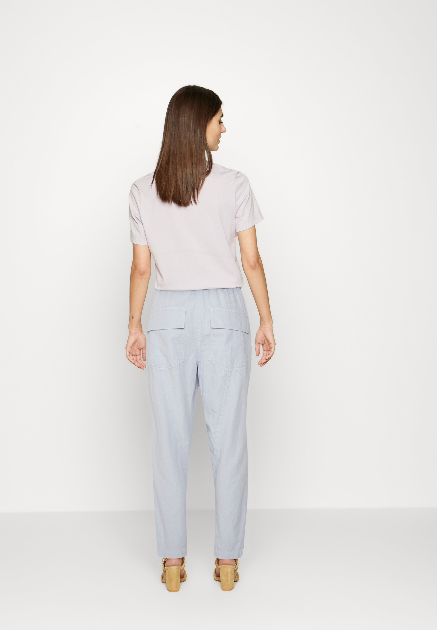 Marco polo pants Clearance