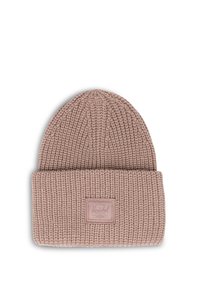 JUNEAU UNISEX - Bonnet - old pink