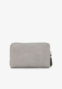 Niet geselecteerd, lightgrey