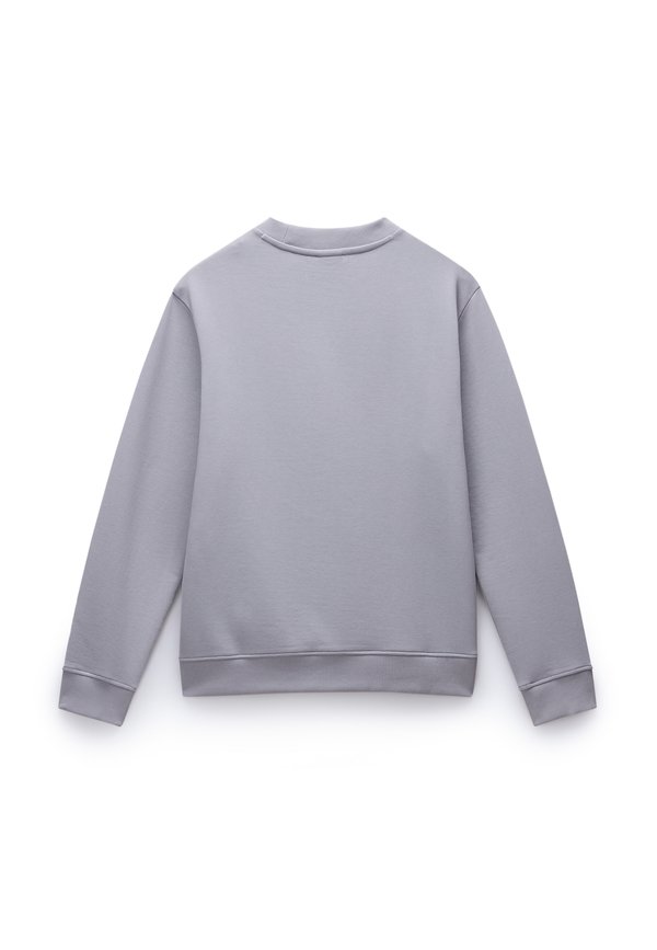 BALIS CREW - Sweatshirt4