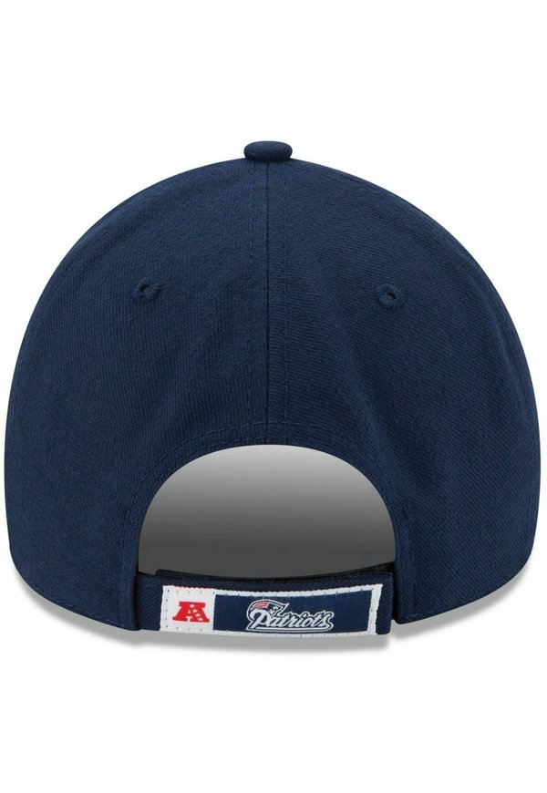 9FORTY YOUTH LEAGUE NEW ENGLAND PATRIOTS – Cap