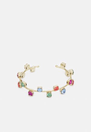 LUCINE - Bracelet - gold-coloured