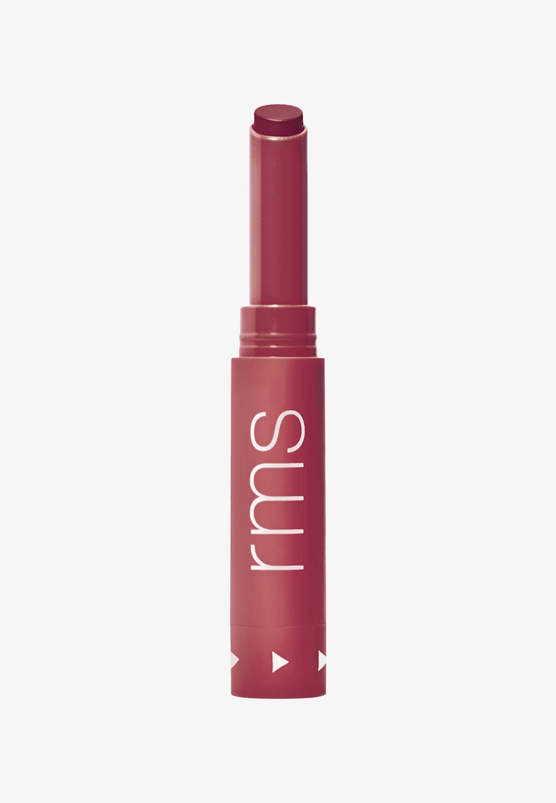 RMS Beauty - LEGENDARY SERUM LIPSTICK - Lippenstift - mauve, Vergroten