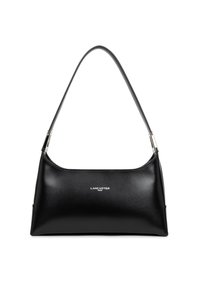 SUAVE ACE - Umhängetasche - black