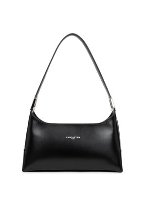 BAGUETTE  SUAVE ACE  - Umhängetasche - black