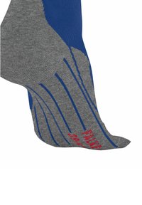 FALKE RU4 SHORT RUNNING MEDIUM CUSHIONING - Sportsocken - yve