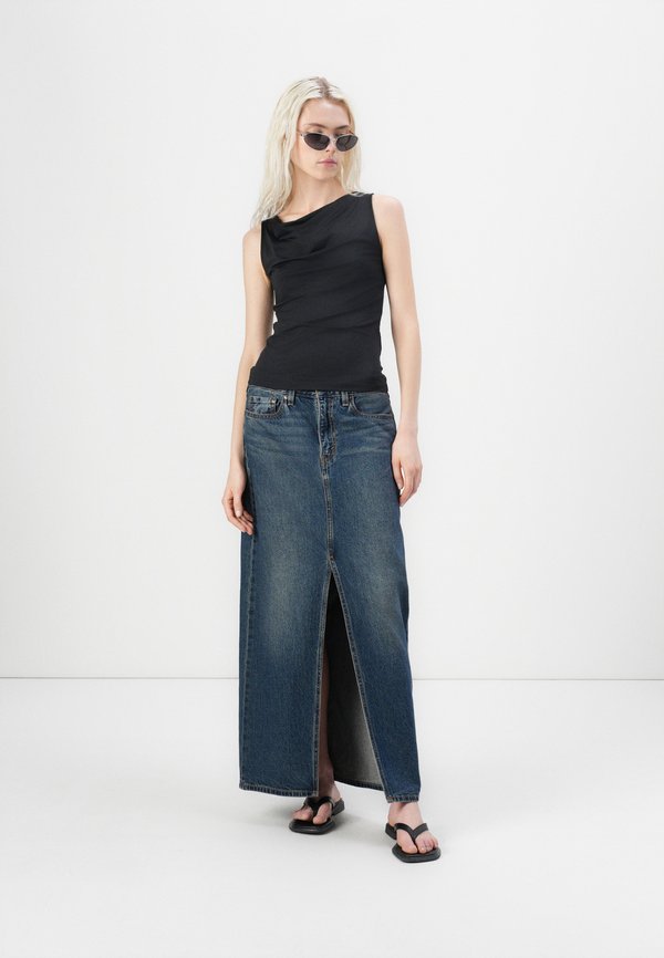 VIKENZA WATERFALL - Top4