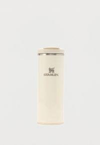 Non sélectionné, cream gloss
