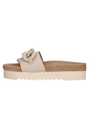 BELI - Muiltjes - off white