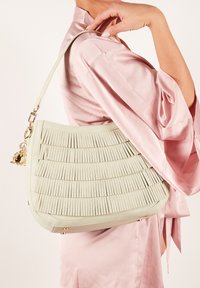 L'Atelier Du Sac ELIANE  - Torebka