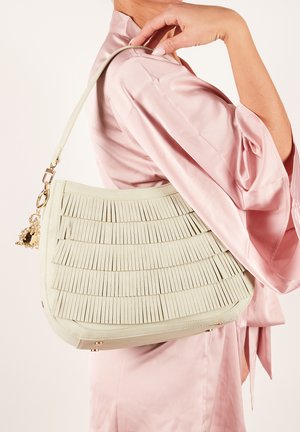 L'Atelier Du Sac ELIANE  - Torebka