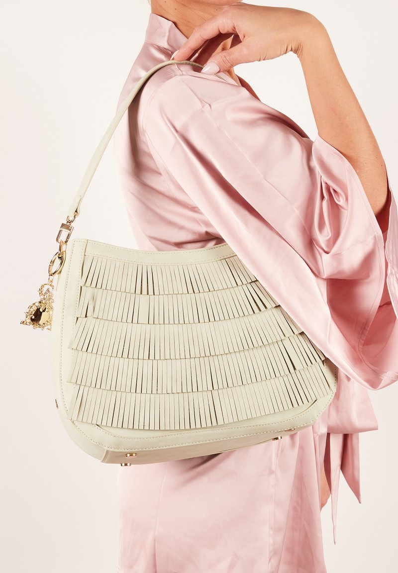 L'Atelier Du Sac ELIANE  - Torebka