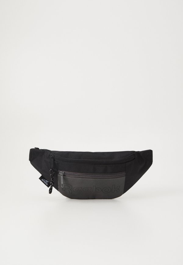 ARLO WAIST BAG UNISEX - Bum bag
