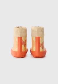 Bisgaard Bottes en caoutchouc - japanese dream rose