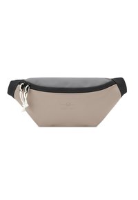 Unselected, beige grau