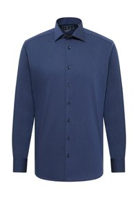 PERFORMANCE SHIRT - MODERN FIT - Businesshemd - navy