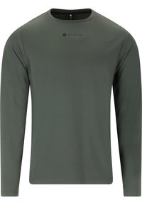 Ikke valgt, urban chic